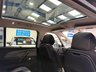 USED 2017 17 CITROEN GRAND C4 PICASSO 2.0 BlueHDi Flair MPV 5dr Diesel Manual Euro 6 (s/s) (150 ps) 7 Seats Great History 46000 Miles SATNAV, Parking Camera, Park Assist, Panoramic Sunroof & Windscreen, SATNAV, Bluetooth, Cruise Control