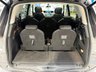 USED 2017 17 CITROEN GRAND C4 PICASSO 2.0 BlueHDi Flair MPV 5dr Diesel Manual Euro 6 (s/s) (150 ps) 7 Seats Great History 46000 Miles SATNAV, Parking Camera, Park Assist, Panoramic Sunroof & Windscreen, SATNAV, Bluetooth, Cruise Control