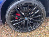 USED 2023 23 BMW X5 3.0 30d MHT M Sport SUV 5dr Diesel Hybrid Auto xDrive Euro 6 (s/s) (286 ps) OVER &pound;10K FACTORY EXTRAS