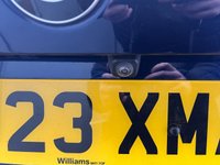 USED 2023 23 BMW X5 3.0 30d MHT M Sport SUV 5dr Diesel Hybrid Auto xDrive Euro 6 (s/s) (286 ps) OVER &pound;10K FACTORY EXTRAS