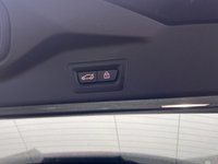 USED 2023 23 BMW X5 3.0 30d MHT M Sport SUV 5dr Diesel Hybrid Auto xDrive Euro 6 (s/s) (286 ps) OVER &pound;10K FACTORY EXTRAS