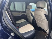 USED 2023 23 BMW X5 3.0 30d MHT M Sport SUV 5dr Diesel Hybrid Auto xDrive Euro 6 (s/s) (286 ps) OVER &pound;10K FACTORY EXTRAS