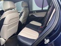 USED 2023 23 BMW X5 3.0 30d MHT M Sport SUV 5dr Diesel Hybrid Auto xDrive Euro 6 (s/s) (286 ps) OVER &pound;10K FACTORY EXTRAS