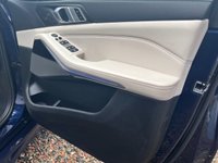 USED 2023 23 BMW X5 3.0 30d MHT M Sport SUV 5dr Diesel Hybrid Auto xDrive Euro 6 (s/s) (286 ps) OVER &pound;10K FACTORY EXTRAS