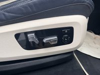 USED 2023 23 BMW X5 3.0 30d MHT M Sport SUV 5dr Diesel Hybrid Auto xDrive Euro 6 (s/s) (286 ps) OVER &pound;10K FACTORY EXTRAS