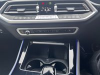 USED 2023 23 BMW X5 3.0 30d MHT M Sport SUV 5dr Diesel Hybrid Auto xDrive Euro 6 (s/s) (286 ps) OVER &pound;10K FACTORY EXTRAS