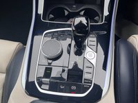 USED 2023 23 BMW X5 3.0 30d MHT M Sport SUV 5dr Diesel Hybrid Auto xDrive Euro 6 (s/s) (286 ps) OVER &pound;10K FACTORY EXTRAS