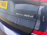 USED 2023 23 BMW X5 3.0 30d MHT M Sport SUV 5dr Diesel Hybrid Auto xDrive Euro 6 (s/s) (286 ps) OVER &pound;10K FACTORY EXTRAS