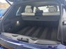 USED 2023 23 BMW X5 3.0 30d MHT M Sport SUV 5dr Diesel Hybrid Auto xDrive Euro 6 (s/s) (286 ps) OVER &pound;10K FACTORY EXTRAS