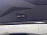 USED 2023 23 BMW X5 3.0 30d MHT M Sport SUV 5dr Diesel Hybrid Auto xDrive Euro 6 (s/s) (286 ps) OVER &pound;10K FACTORY EXTRAS