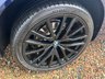 USED 2023 23 BMW X5 3.0 30d MHT M Sport SUV 5dr Diesel Hybrid Auto xDrive Euro 6 (s/s) (286 ps) OVER &pound;10K FACTORY EXTRAS