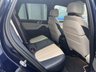 USED 2023 23 BMW X5 3.0 30d MHT M Sport SUV 5dr Diesel Hybrid Auto xDrive Euro 6 (s/s) (286 ps) OVER &pound;10K FACTORY EXTRAS