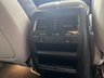 USED 2023 23 BMW X5 3.0 30d MHT M Sport SUV 5dr Diesel Hybrid Auto xDrive Euro 6 (s/s) (286 ps) OVER &pound;10K FACTORY EXTRAS