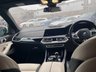 USED 2023 23 BMW X5 3.0 30d MHT M Sport SUV 5dr Diesel Hybrid Auto xDrive Euro 6 (s/s) (286 ps) OVER &pound;10K FACTORY EXTRAS