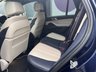 USED 2023 23 BMW X5 3.0 30d MHT M Sport SUV 5dr Diesel Hybrid Auto xDrive Euro 6 (s/s) (286 ps) OVER &pound;10K FACTORY EXTRAS