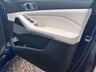 USED 2023 23 BMW X5 3.0 30d MHT M Sport SUV 5dr Diesel Hybrid Auto xDrive Euro 6 (s/s) (286 ps) OVER &pound;10K FACTORY EXTRAS