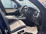 USED 2023 23 BMW X5 3.0 30d MHT M Sport SUV 5dr Diesel Hybrid Auto xDrive Euro 6 (s/s) (286 ps) OVER &pound;10K FACTORY EXTRAS