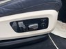 USED 2023 23 BMW X5 3.0 30d MHT M Sport SUV 5dr Diesel Hybrid Auto xDrive Euro 6 (s/s) (286 ps) OVER &pound;10K FACTORY EXTRAS
