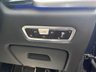 USED 2023 23 BMW X5 3.0 30d MHT M Sport SUV 5dr Diesel Hybrid Auto xDrive Euro 6 (s/s) (286 ps) OVER &pound;10K FACTORY EXTRAS