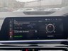 USED 2023 23 BMW X5 3.0 30d MHT M Sport SUV 5dr Diesel Hybrid Auto xDrive Euro 6 (s/s) (286 ps) OVER &pound;10K FACTORY EXTRAS