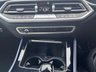 USED 2023 23 BMW X5 3.0 30d MHT M Sport SUV 5dr Diesel Hybrid Auto xDrive Euro 6 (s/s) (286 ps) OVER &pound;10K FACTORY EXTRAS