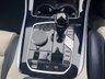 USED 2023 23 BMW X5 3.0 30d MHT M Sport SUV 5dr Diesel Hybrid Auto xDrive Euro 6 (s/s) (286 ps) OVER &pound;10K FACTORY EXTRAS