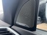 USED 2023 23 BMW X5 3.0 30d MHT M Sport SUV 5dr Diesel Hybrid Auto xDrive Euro 6 (s/s) (286 ps) OVER &pound;10K FACTORY EXTRAS