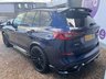 USED 2023 23 BMW X5 3.0 30d MHT M Sport SUV 5dr Diesel Hybrid Auto xDrive Euro 6 (s/s) (286 ps) OVER &pound;10K FACTORY EXTRAS