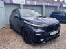 USED 2023 23 BMW X5 3.0 30d MHT M Sport SUV 5dr Diesel Hybrid Auto xDrive Euro 6 (s/s) (286 ps) OVER &pound;10K FACTORY EXTRAS