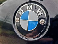 USED 2021 71 BMW R 18 Classic 1800 Tourer Petrol Manual Euro 5 (91 ps) FULL BMW SH 1 OWNER Htd Grips