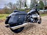 USED 2021 71 BMW R 18 Classic 1800 Tourer Petrol Manual Euro 5 (91 ps) FULL BMW SH 1 OWNER Htd Grips