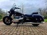 USED 2021 71 BMW R 18 Classic 1800 Tourer Petrol Manual Euro 5 (91 ps) FULL BMW SH 1 OWNER Htd Grips