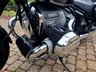 USED 2021 71 BMW R 18 Classic 1800 Tourer Petrol Manual Euro 5 (91 ps) FULL BMW SH 1 OWNER Htd Grips