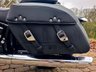 USED 2021 71 BMW R 18 Classic 1800 Tourer Petrol Manual Euro 5 (91 ps) FULL BMW SH 1 OWNER Htd Grips