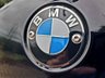 USED 2021 71 BMW R 18 Classic 1800 Tourer Petrol Manual Euro 5 (91 ps) FULL BMW SH 1 OWNER Htd Grips