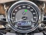USED 2021 71 BMW R 18 Classic 1800 Tourer Petrol Manual Euro 5 (91 ps) FULL BMW SH 1 OWNER Htd Grips