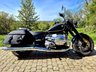USED 2021 71 BMW R 18 Classic 1800 Tourer Petrol Manual Euro 5 (91 ps) FULL BMW SH 1 OWNER Htd Grips