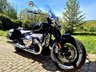USED 2021 71 BMW R 18 Classic 1800 Tourer Petrol Manual Euro 5 (91 ps) FULL BMW SH 1 OWNER Htd Grips