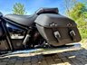 USED 2021 71 BMW R 18 Classic 1800 Tourer Petrol Manual Euro 5 (91 ps) FULL BMW SH 1 OWNER Htd Grips