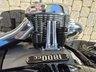 USED 2021 71 BMW R 18 Classic 1800 Tourer Petrol Manual Euro 5 (91 ps) FULL BMW SH 1 OWNER Htd Grips