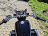 USED 2021 71 BMW R 18 Classic 1800 Tourer Petrol Manual Euro 5 (91 ps) FULL BMW SH 1 OWNER Htd Grips