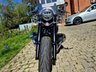 USED 2021 71 BMW R 18 Classic 1800 Tourer Petrol Manual Euro 5 (91 ps) FULL BMW SH 1 OWNER Htd Grips