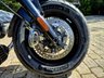 USED 2021 71 BMW R 18 Classic 1800 Tourer Petrol Manual Euro 5 (91 ps) FULL BMW SH 1 OWNER Htd Grips