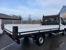 USED 2022 71 FORD TRANSIT 2.0 350 EcoBlue Leader Chassis Cab 2dr Diesel Manual FWD L4 Euro 6 (s/s) (130 ps) A versatile, work-ready light commercial chassis cab built to handle a wide range of trade and business tasks. It&rsquo;s powered by a 2.0-litre EcoBlue diesel engine producing around 130 PS with a 6-speed manual gearbox and front-wheel drive, delivering practical performance with Euro 6 emissions compliance. The two-door cab configuration seats three up front and provides a robust platform for installing custom bodies such as dropside, box or specialised equipment. Inside the cab.