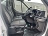 USED 2022 71 FORD TRANSIT 2.0 350 EcoBlue Leader Chassis Cab 2dr Diesel Manual FWD L4 Euro 6 (s/s) (130 ps) A versatile, work-ready light commercial chassis cab built to handle a wide range of trade and business tasks. It&rsquo;s powered by a 2.0-litre EcoBlue diesel engine producing around 130 PS with a 6-speed manual gearbox and front-wheel drive, delivering practical performance with Euro 6 emissions compliance. The two-door cab configuration seats three up front and provides a robust platform for installing custom bodies such as dropside, box or specialised equipment. Inside the cab.