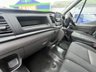 USED 2022 71 FORD TRANSIT 2.0 350 EcoBlue Leader Chassis Cab 2dr Diesel Manual FWD L4 Euro 6 (s/s) (130 ps) A versatile, work-ready light commercial chassis cab built to handle a wide range of trade and business tasks. It&rsquo;s powered by a 2.0-litre EcoBlue diesel engine producing around 130 PS with a 6-speed manual gearbox and front-wheel drive, delivering practical performance with Euro 6 emissions compliance. The two-door cab configuration seats three up front and provides a robust platform for installing custom bodies such as dropside, box or specialised equipment. Inside the cab.