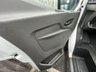 USED 2022 71 FORD TRANSIT 2.0 350 EcoBlue Leader Chassis Cab 2dr Diesel Manual FWD L4 Euro 6 (s/s) (130 ps) A versatile, work-ready light commercial chassis cab built to handle a wide range of trade and business tasks. It&rsquo;s powered by a 2.0-litre EcoBlue diesel engine producing around 130 PS with a 6-speed manual gearbox and front-wheel drive, delivering practical performance with Euro 6 emissions compliance. The two-door cab configuration seats three up front and provides a robust platform for installing custom bodies such as dropside, box or specialised equipment. Inside the cab.