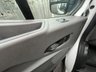USED 2022 71 FORD TRANSIT 2.0 350 EcoBlue Leader Chassis Cab 2dr Diesel Manual FWD L4 Euro 6 (s/s) (130 ps) A versatile, work-ready light commercial chassis cab built to handle a wide range of trade and business tasks. It&rsquo;s powered by a 2.0-litre EcoBlue diesel engine producing around 130 PS with a 6-speed manual gearbox and front-wheel drive, delivering practical performance with Euro 6 emissions compliance. The two-door cab configuration seats three up front and provides a robust platform for installing custom bodies such as dropside, box or specialised equipment. Inside the cab.