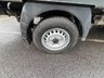 USED 2022 71 FORD TRANSIT 2.0 350 EcoBlue Leader Chassis Cab 2dr Diesel Manual FWD L4 Euro 6 (s/s) (130 ps) A versatile, work-ready light commercial chassis cab built to handle a wide range of trade and business tasks. It&rsquo;s powered by a 2.0-litre EcoBlue diesel engine producing around 130 PS with a 6-speed manual gearbox and front-wheel drive, delivering practical performance with Euro 6 emissions compliance. The two-door cab configuration seats three up front and provides a robust platform for installing custom bodies such as dropside, box or specialised equipment. Inside the cab.