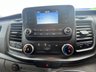 USED 2022 71 FORD TRANSIT 2.0 350 EcoBlue Leader Chassis Cab 2dr Diesel Manual FWD L4 Euro 6 (s/s) (130 ps) A versatile, work-ready light commercial chassis cab built to handle a wide range of trade and business tasks. It&rsquo;s powered by a 2.0-litre EcoBlue diesel engine producing around 130 PS with a 6-speed manual gearbox and front-wheel drive, delivering practical performance with Euro 6 emissions compliance. The two-door cab configuration seats three up front and provides a robust platform for installing custom bodies such as dropside, box or specialised equipment. Inside the cab.